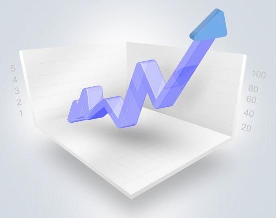 【8-11微讲座记录】美国新兴专业—商业分析如何冲名校?