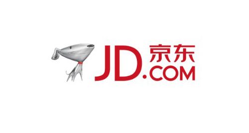 【8-11微讲座记录】美国新兴专业—商业分析如何冲名校?