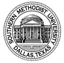 美国南卫理公会大学