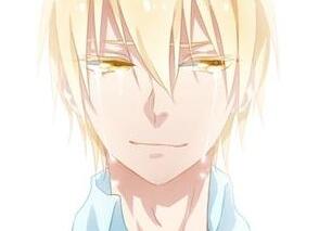 【澳洲留学】澳洲四大名校金融专业大比拼