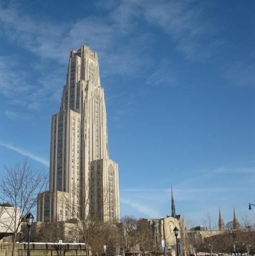 pittsburg university.jpg