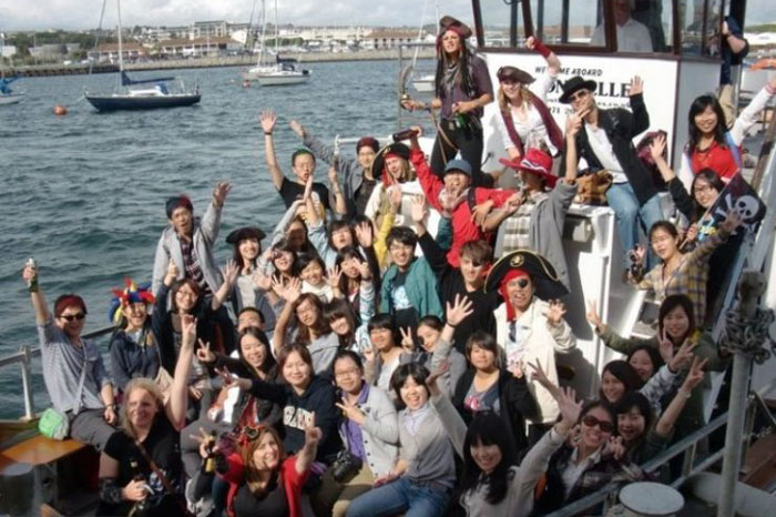 2011090806.jpg 2011090806.jpg