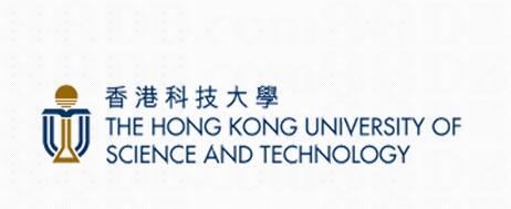 【香港留学】香港科技大学商学院申请截止时间更新