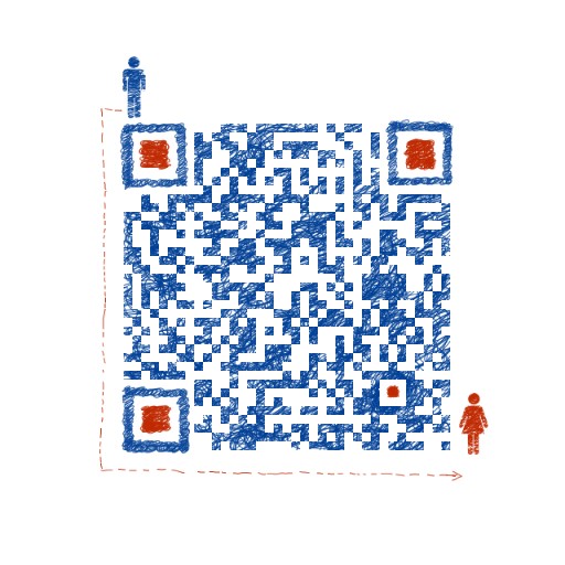 【挚拓微讲座】9.22美国留学——如何申请转专业?