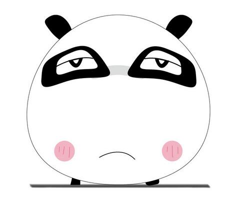 【英国留学】透过牛津剑桥的专业录取率,看看申请秘籍