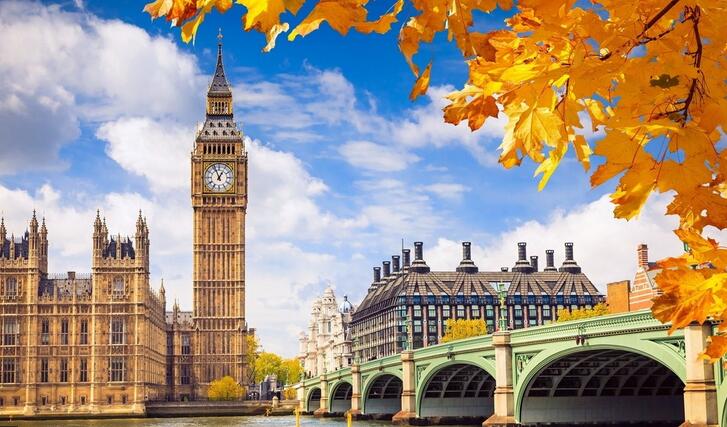 【英国留学】透过牛津剑桥的专业录取率,看看申请秘籍