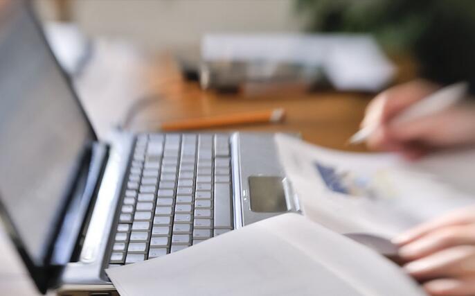 【英国留学】透过牛津剑桥的专业录取率,看看申请秘籍