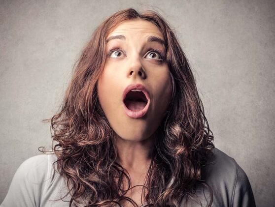 【英国留学】透过牛津剑桥的专业录取率,看看申请秘籍