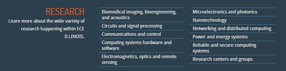 【8-25微讲座记录】STEM专业申请指南