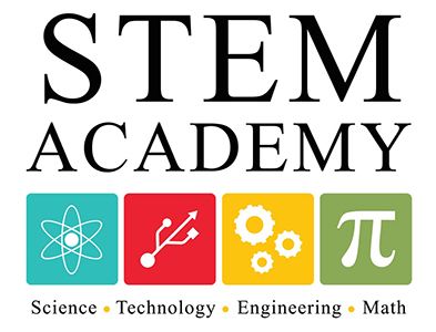 【8-25微讲座记录】STEM专业申请指南