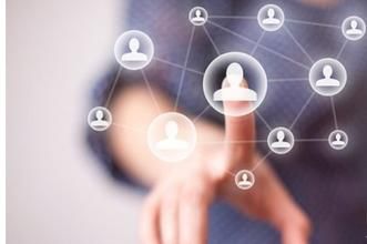 【8-25微讲座记录】STEM专业申请指南