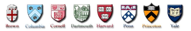 【美国大学】哪所大学培养的亿万富翁最多?