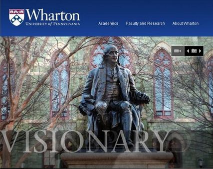 【美国大学】哪所大学培养的亿万富翁最多?