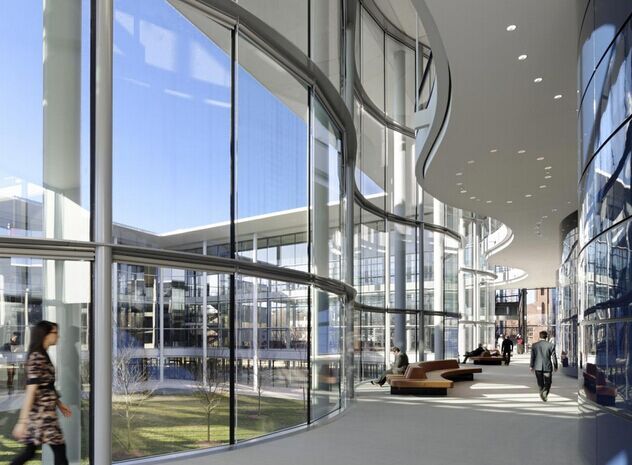 【美国大学】哪所大学培养的亿万富翁最多?