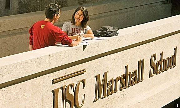 【美国大学】哪所大学培养的亿万富翁最多?