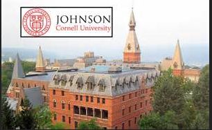 【美国大学】哪所大学培养的亿万富翁最多?