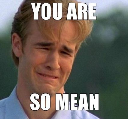 【留学美国】怎能不知这些美式俚语？