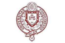 美国福特汉姆大学