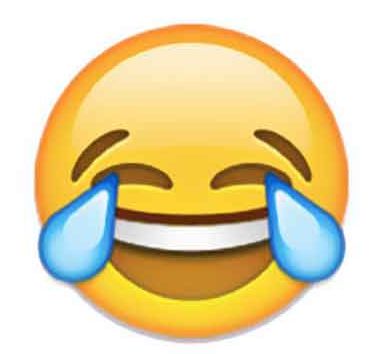 别人以为的英国留学生活,和你真实的英国留学生活