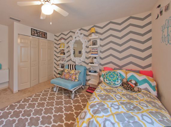 别人以为的英国留学生活,和你真实的英国留学生活