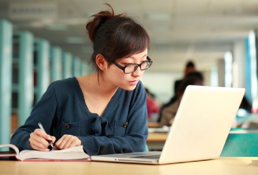 别人以为的英国留学生活,和你真实的英国留学生活