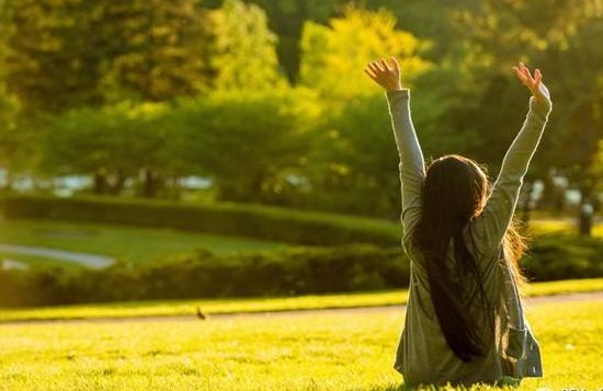 别人以为的英国留学生活,和你真实的英国留学生活