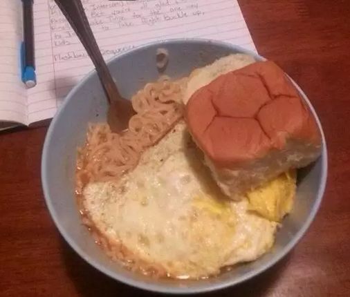 别人以为的英国留学生活,和你真实的英国留学生活