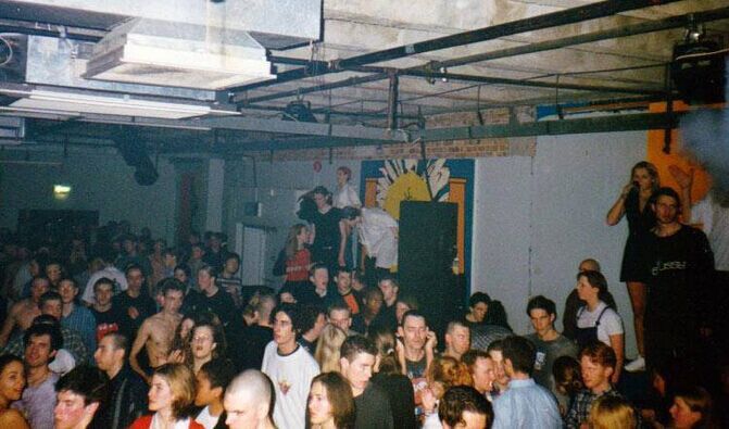 别人以为的英国留学生活,和你真实的英国留学生活