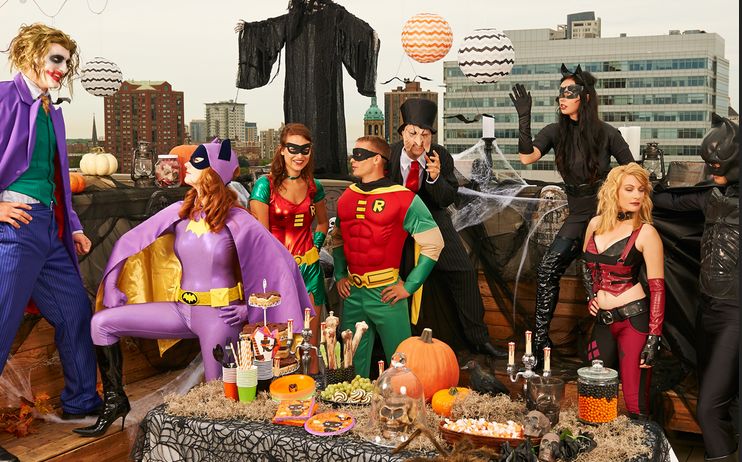 别人以为的英国留学生活,和你真实的英国留学生活