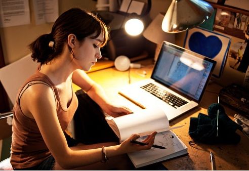 别人以为的英国留学生活,和你真实的英国留学生活