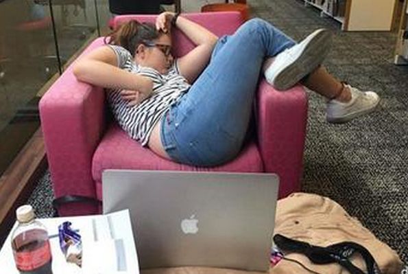 别人以为的英国留学生活,和你真实的英国留学生活