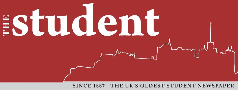 【英国留学】爱丁堡大学的魅力是什么?