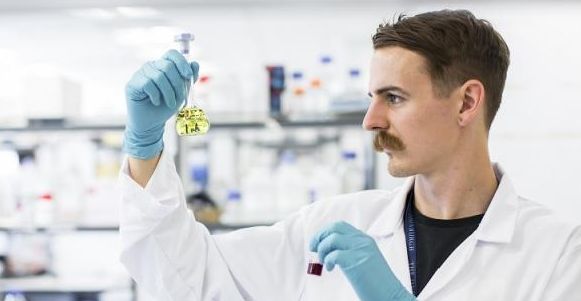 【英国留学】爱丁堡大学的魅力是什么?