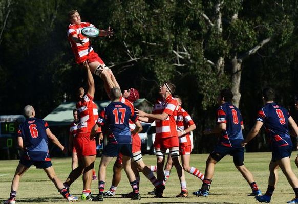 【英国留学】爱丁堡大学的魅力是什么?