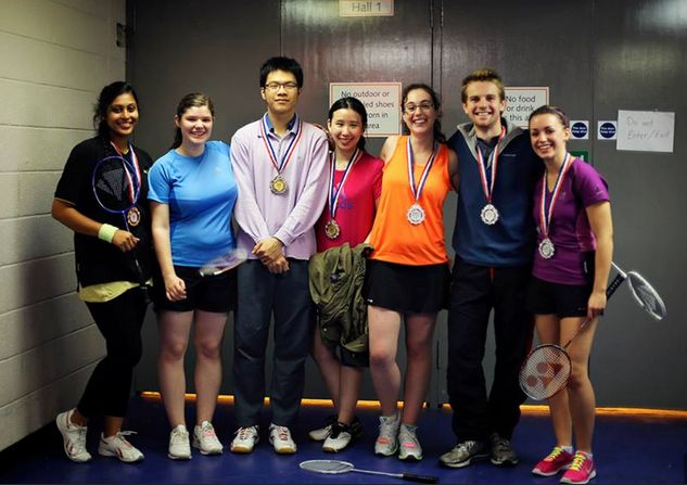 【英国留学】爱丁堡大学的魅力是什么?