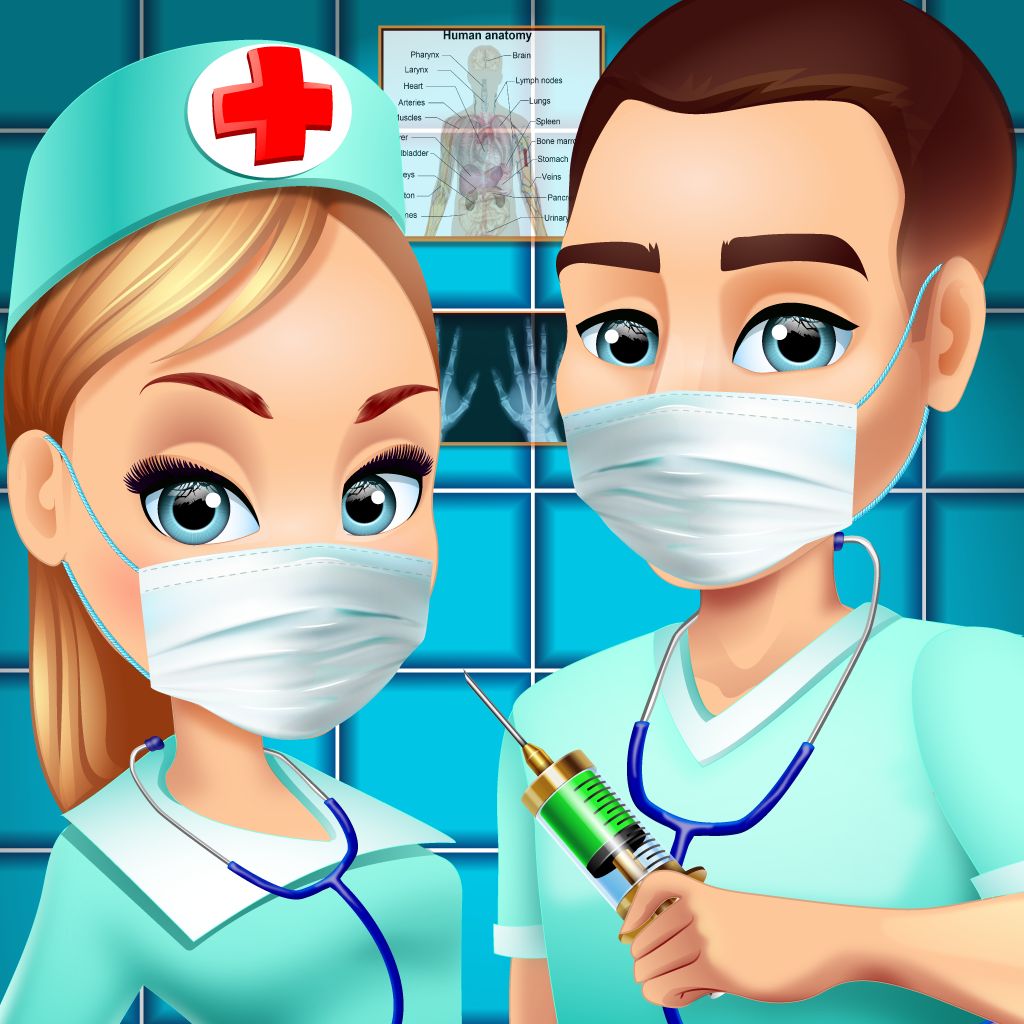 【澳洲留学】如何成为澳洲的注册护士