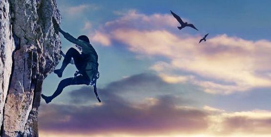 【美国留学】常青藤名校2016录取数据分析,迎接2017秋“史上最难录取季