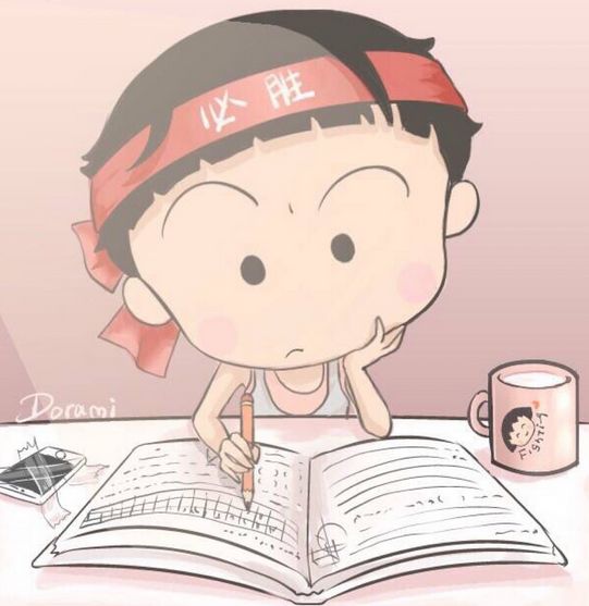 【美国留学】常青藤名校2016录取数据分析,迎接2017秋“史上最难录取季