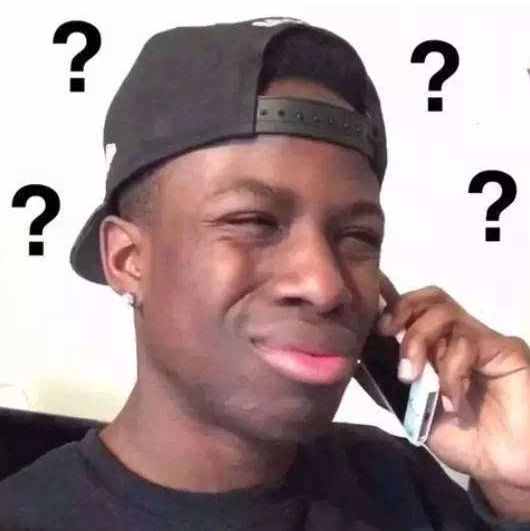 【英语学习】英伦腔 = 性感 ？