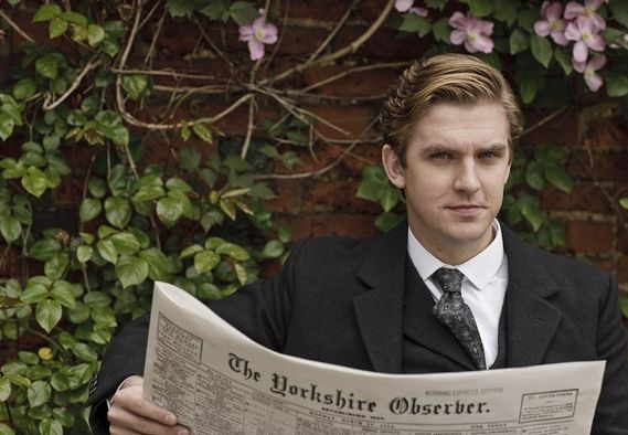 【英语学习】英伦腔 = 性感 ？