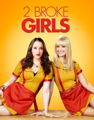 【英语学习】英伦腔 = 性感 ？