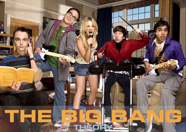 【英语学习】英伦腔 = 性感 ？