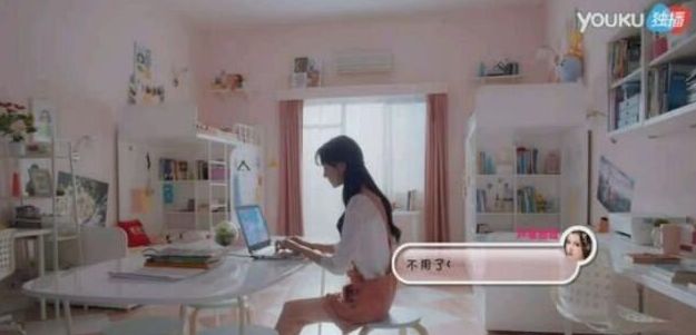 这世界上有种宿舍,叫别人家的宿舍——英国宿舍排行