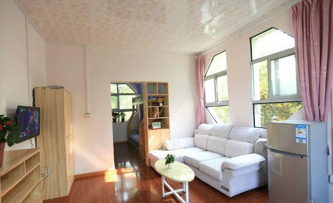 这世界上有种宿舍,叫别人家的宿舍——英国宿舍排行