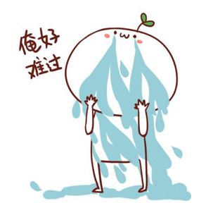 这世界上有种宿舍,叫别人家的宿舍——英国宿舍排行