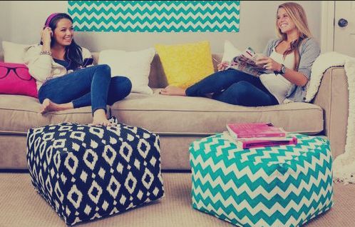 这世界上有种宿舍,叫别人家的宿舍——英国宿舍排行