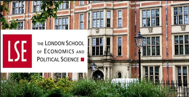 【英国选校】伦敦政经大学的魅力是什么?