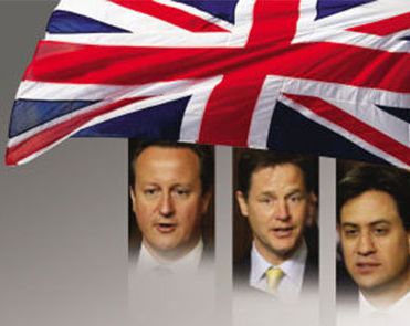 【英国选校】伦敦政经大学的魅力是什么?