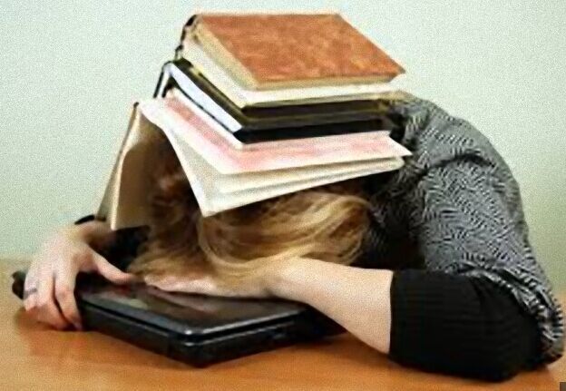 【英国选校】伦敦政经大学的魅力是什么?