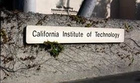 2017USNews 美国大学排名,谁是最强黑马?